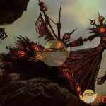 《魔兽世界》怀旧服工作成果任务介绍