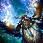 《魔兽世界》怀旧服巴图罗的雪人毛皮披风任务流程