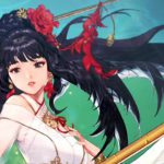 dnf超5是什么意思啊