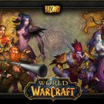 《魔兽世界》怀旧服通缉玛雷兹考尔任务攻略