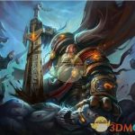 《魔兽世界》怀旧服翡翠获取攻略
