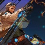 《DNF》胜者之义介绍