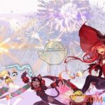 《DNF》魔界盟会奖励介绍