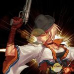 《DNF》魔界盟会副本进入方法