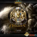 《魔兽世界》怀旧服恶性竞争任务攻略