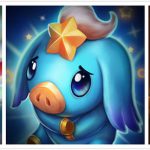 《LOL》测试服9月4日更新内容一览