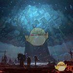《魔兽世界》怀旧服蚌肉鱼饵任务介绍