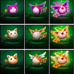 《LOL》云顶之弈测试服9月4日更新内容一览 新小小英雄登场