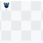 《DOTA2》自走棋打野能手任务攻略