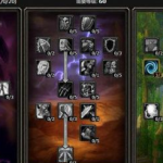 《魔兽世界》怀旧服萨满天赋加点介绍