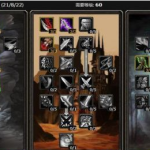 《魔兽世界》怀旧服盗贼天赋加点介绍