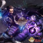 《DNF》旋魔会宝珠介绍