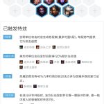 《LOL》云顶之弈9.19版本冷门吃鸡阵容