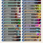 《炉石传说》奥丹姆奇兵登顶节奏贼卡组推荐