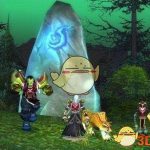 《魔兽世界》怀旧服诺格弗格药剂任务攻略