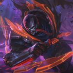 《LOL》9.17版本禁用率前五英雄推荐