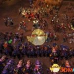 《魔兽世界》怀旧服收集破碎的护符任务介绍