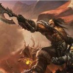 《魔兽世界》怀旧服奥比斯顿任务介绍