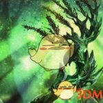 《魔兽世界》怀旧服熏火龙任务介绍