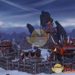 《魔兽世界》怀旧服暗影蛛丝任务介绍