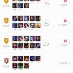 《LOL》云顶之弈9.16版本末剑士玩法