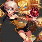 《DNF》小小硬币获得方法