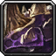 《魔兽世界》怀旧服勇士的绸缎衬肩获取方式介绍
