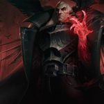 《LOL》云顶之弈八周年若风同款动物园阵容分享