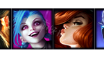 《LOL》云顶之弈9.18版本枪剑阵容攻略