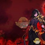 《DNF》卢克荣誉称号属性介绍