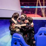 《LOL》S9世界总决赛参赛队伍一览