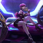 《LOL》云顶之弈几种刺客打法推荐 秒杀就完事了
