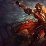 《LOL》云顶之弈9.16娱乐阵容推荐