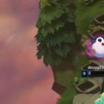 《LOL》云顶之弈美服9刺客凯南阵容