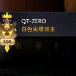 《刀塔霸业》6地精TB吃鸡阵容详解