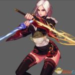 《DNF》9月最强职业排名