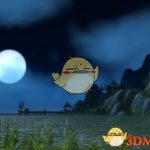 《魔兽世界》怀旧服卫兵队长符文任务介绍