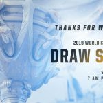 《LOL》2019世界赛抽签时间介绍