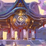 伙伴能将多少属性转换给玩家