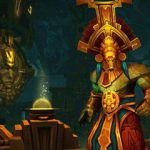 rp魔兽世界新人攻略