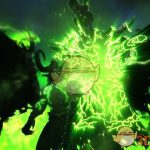 《魔兽世界》怀旧服羽月要塞的晨光麦任务介绍