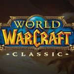 《魔兽世界》怀旧服优质金线任务流程攻略