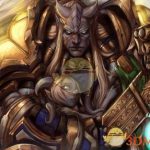 《魔兽世界》怀旧服最后的元素任务介绍