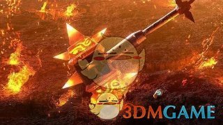 《魔兽世界》怀旧服伊兰尼库斯精华任务介绍