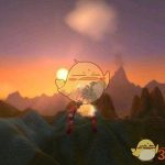 《魔兽世界》怀旧服沉没的神庙任务流程