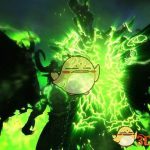 《魔兽世界》怀旧服远方的软泥怪任务介绍