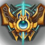 《LOL》2019排位新机制说明