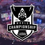 《LOL》S9世界赛举办地介绍