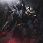 《LOL》9.19版本pbe测试服改动汇总