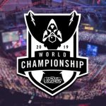 《LOL》S9全球总决赛抽签规则介绍